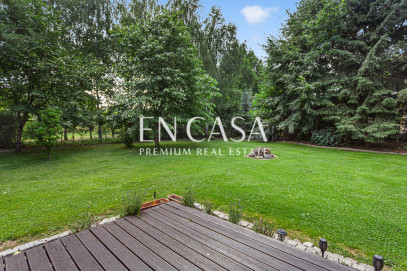 House Sale Żółwin Południowa